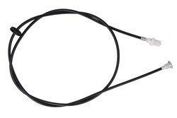 Speedometer cable AD13.1523_0