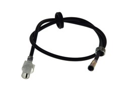 Speedometer cable AD13.1506_0