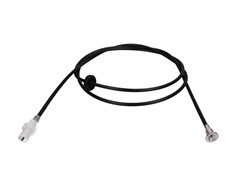Speedometer cable AD13.1509_0