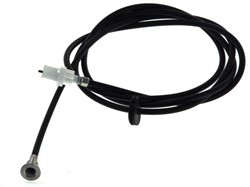 Speedometer cable AD13.1510
