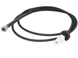 Speedometer cable AD13.1515_0
