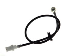 Speedometer cable AD13.1519_0