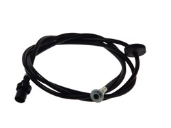 Speedometer cable AD13.1520_0
