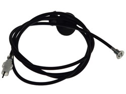Speedometer cable AD13.1524_0