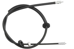 Speedometer cable AD27.1500_0