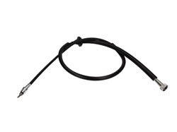 Speedometer cable AD27.1502_0