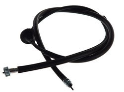Speedometer cable AD27.1503_0