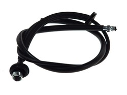 Speedometer cable AD27.1505