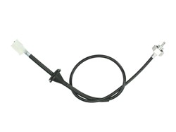 Speedometer cable AD28.1500_0