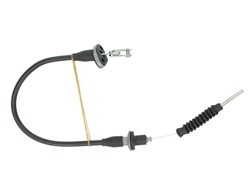 Clutch cable AD33.0159_0
