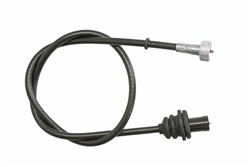 Speedometer cable AD33.1501