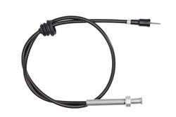 Speedometer cable AD33.1503