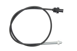 Speedometer cable AD33.1505_0