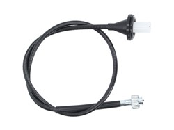 Speedometer cable AD33.1507_0
