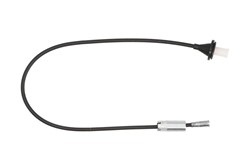 Speedometer cable AD33.1508_0