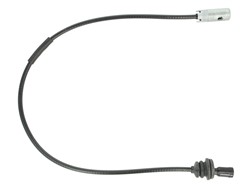 Speedometer cable AD33.1512_0