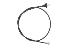 Speedometer cable AD33.1523