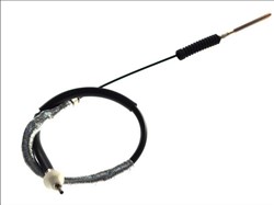 Clutch cable AD33.0135_0
