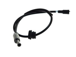 Speedometer cable AD33.1518