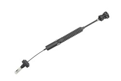 Clutch cable AD35.0164_0