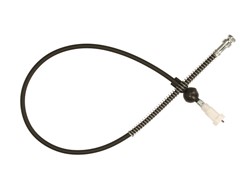 Speedometer cable AD35.1516_0