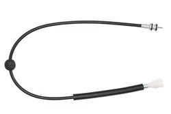 Speedometer cable AD35.1517_0