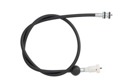 Speedometer cable AD35.1518