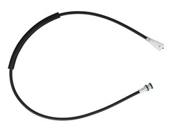 Speedometer cable AD35.1519_0