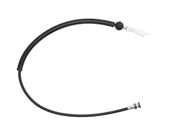 Speedometer cable AD35.1531_0