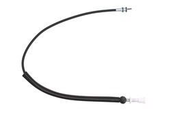 Speedometer cable AD35.1542_0