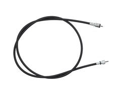Speedometer cable AD41.1545_0