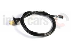 Speedometer cable AD41.1520