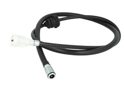Speedometer cable AD41.1522