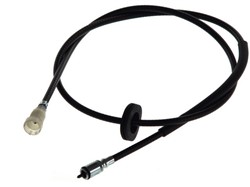 Speedometer cable AD41.1524