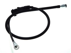 Speedometer cable AD41.1527