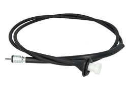 Speedometer cable AD41.1533_0