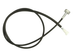 Speedometer cable AD41.1535_0