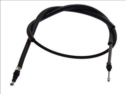 Handbrake cable ADRIAUTO AD41.0272.1