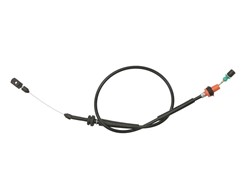 Accelerator Cable AD45.0332_0