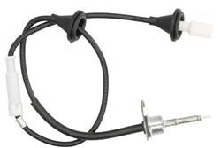 Speedometer cable AD45.1508_0