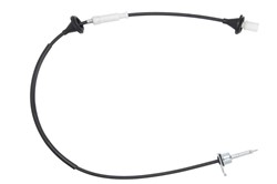 Speedometer cable AD45.1509_0