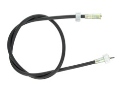 Speedometer cable AD47.1501