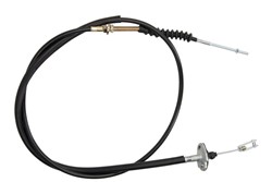Clutch cable AD48.0103_0