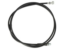 Speedometer cable AD48.1500_0