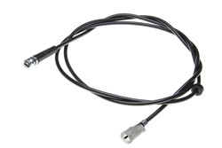 Speedometer cable AD48.1504
