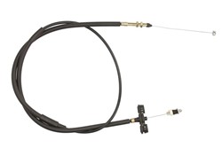 Accelerator Cable AD52.0300