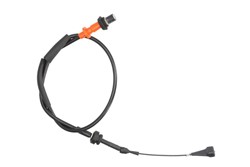 Accelerator Cable AD55.0349_0