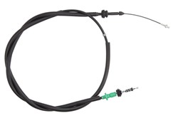 Accelerator Cable AD55.0380