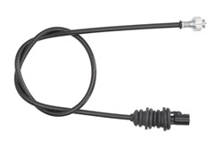 Speedometer cable AD55.1508_0