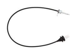 Speedometer cable AD55.1509_0